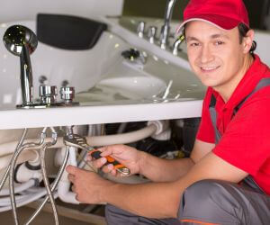 About Emergency plumbing pros South Dennis, NJ